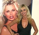 CathySt.George11.15.08ByLuigiNovi1.jpg