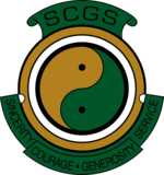 Scgs.png