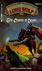 The Chasm of Doom.jpg