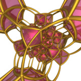 Truncated 600 cell central.png