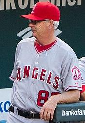 Jim Eppard (7458363686) (cropped).jpg