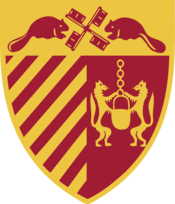 LoyolaSchool Shield RGB.png