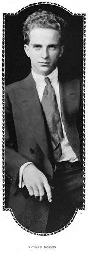 Richard Rosson 001.jpg