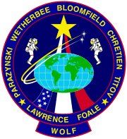 Sts-86-patch.svg