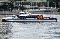 Beenung-urrung (16-9-20).jpg