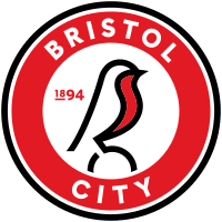 Bristol City crest.svg
