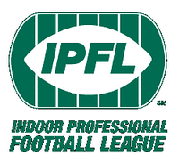 IPFL-LOGO1.png