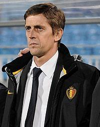 Jean-François De Sart.JPG