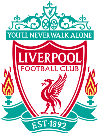 Liverpool emblem
