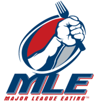 Major League Eating (logo).png