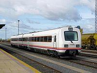 Renfe Class 594 reformado.JPG