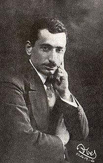 Արամ Անտոնեան - Aram Andonian.jpg