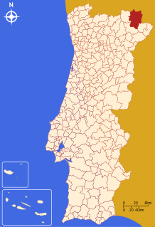 LocalBraganca.svg