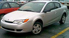 2003-04 Saturn Ion Coupe.jpg