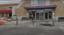 AcadianaMall.png