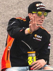 Aleix Espargaro in 2014.JPG