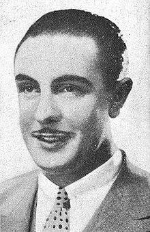 Antonio Román 1935.jpg
