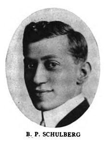 B.P. Schulberg 001.jpg