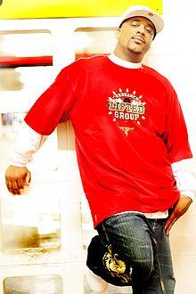 Candyman rapper 2.jpg