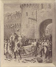 Capitulation de Verdun 1792.jpg