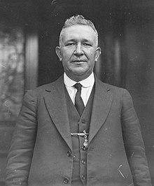Carlo Lazzarini MP.jpg