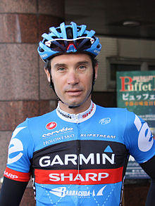 Christophe Le Mével, Japan Cup 2012 (cropped).jpg