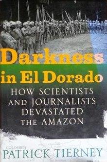 Darkness in El Dorado.jpg