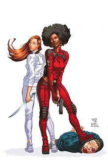 Daughters of the Dragon.jpg