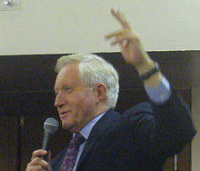David Dimbleby 01.jpg