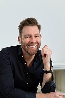 ECZA20161228 0009-1.jpg