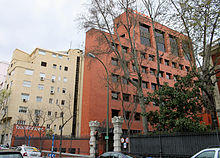 Edificio Bankinter (Madrid) 01.jpg