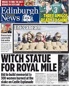 Edinburgh-Evening-News-29-March-2016.jpg