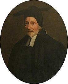 Edward Pococke (1604-1691).jpg