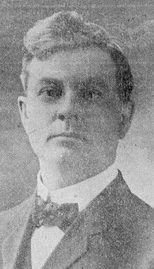 Elmer L. Fulton.jpg