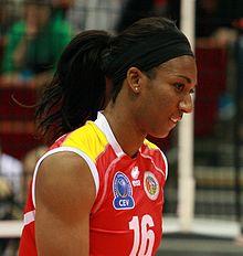 Foluke Akinradewo (cropped).jpg