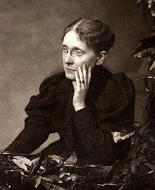 Frances Willard.jpg
