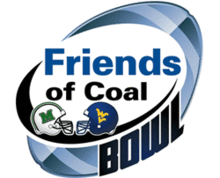 Friends of Coal Bowl logo.png