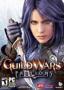 GuildFactionsbox.jpg
