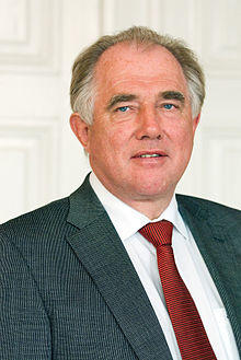 Halldor Asgrimsson generalsekreterare Nordiska ministerradet (2).jpg