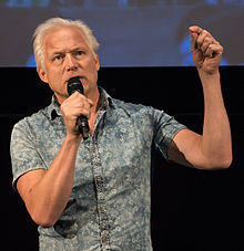 Hannes Holm in 2015.jpg