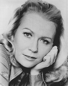 Harry O Juliet Mills 1974.jpg