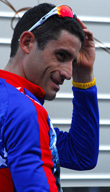 Hincapie, George - 2007.jpg