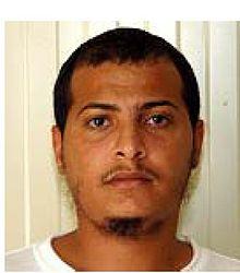 ISN 00839, Musab Omar Ali al-Mudwani.jpg