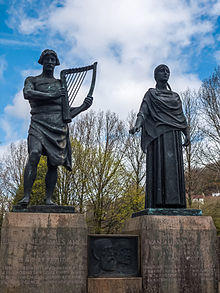 JamesJamesEvanJamesMemorialPontypriddPark.jpg