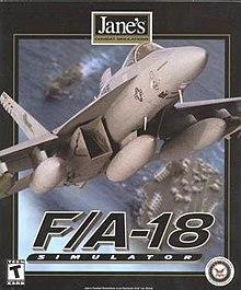 Jane's-F-18 - cover.jpg