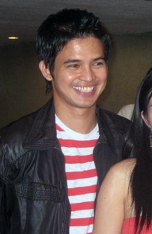 Jason Abalos.jpg
