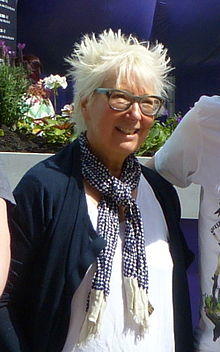Jennyeclair.jpg