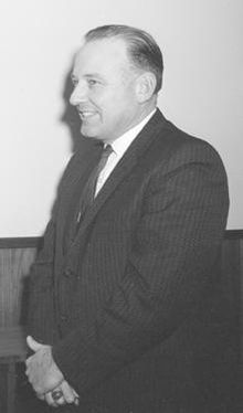Joe d waggonner jr.jpg