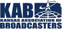 Kansas Association of Broadcasters Logo.png