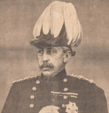 Lieutenant General Sir Frederick William Stopford.png